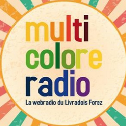 Multicolore Radio